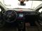 preview Citroen C3 #4