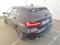 preview BMW 118 #1