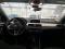 preview BMW X2 #4