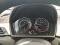 preview BMW X2 #5