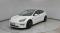 preview Tesla Model 3 #0