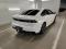 preview Peugeot 508 #3