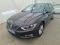 preview Volkswagen Passat #0