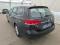 preview Volkswagen Passat #1
