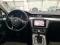 preview Volkswagen Passat #4