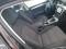 preview Volkswagen Passat #5