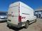 preview Volkswagen Crafter #2