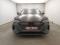 preview Audi E-TRON #1