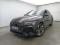 preview Audi E-TRON #0
