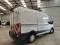 preview Ford Transit #1