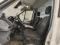 preview Ford Transit #2