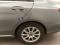 preview Mercedes C 180 #0
