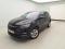 preview Opel Grandland X #0