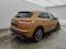 preview DS Automobiles DS7 Crossback #1