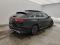 preview Kia cee'd #1
