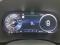 preview Kia cee'd #5