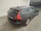 preview Volvo V60 #1