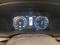preview Volvo V60 #5