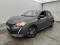 preview Peugeot 208 #0