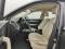 preview Audi Q5 #2