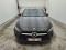 preview Mercedes A 180 #4