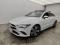 preview Mercedes CLA 200 Shooting Brake #0