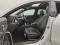 preview Mercedes CLA 200 Shooting Brake #2