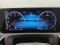 preview Mercedes CLA 200 Shooting Brake #5