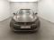 preview Peugeot 508 #4