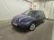 preview Volkswagen Golf #0