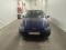 preview Volkswagen Golf #4