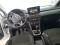 preview Dacia Sandero #4