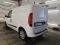 preview Fiat Doblo #1