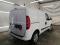 preview Fiat Doblo #2