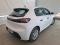 preview Peugeot 208 #2