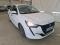 preview Peugeot 208 #3