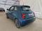 preview Fiat 500 #1