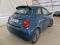 preview Fiat 500 #2