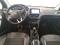 preview Peugeot 2008 #4