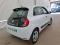 preview Renault Twingo #2