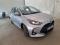 preview Toyota Yaris #3