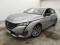 preview Peugeot 308 #0
