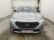preview Peugeot 308 #4