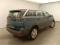 preview Peugeot 5008 #1