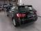preview Audi A1 #2