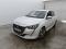 preview Peugeot 208 #0