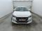 preview Peugeot 208 #4