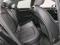 preview Audi A3 #5
