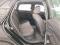 preview Audi A3 #5
