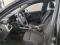 preview Audi A3 #4